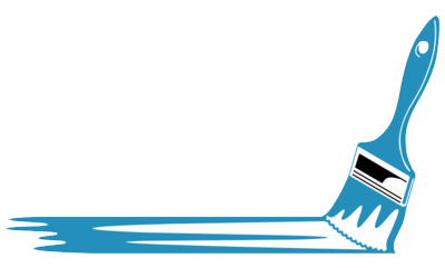 JGP Painting